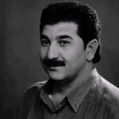 كريم منصور - يا صاحبي