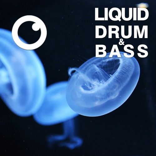 Liquid Drum and Bass Sessions  #25 : Dreazz [June 2020]