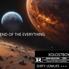 only awake at night/ aw man  x deijxo