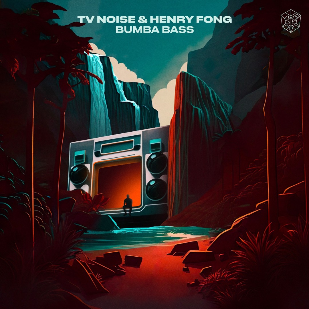 Stream Zero_Em | Listen to bass house playlist online for free on ...