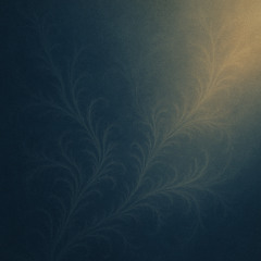 Zakaria - Mental jazz