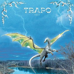 FAIRY OF TRAPO  (music for first collection 19.12.2021)