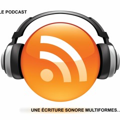 Podcast "Harcèlement de rue" (Lycée - Atelier Canopé 74)