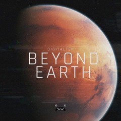 Beyond Earth