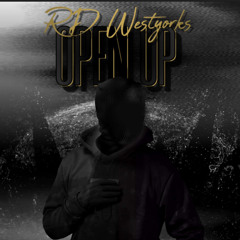 RD WestYorks-Open Up