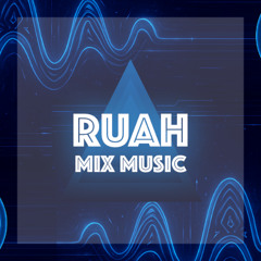Mastermind mix Downtempo & Organic House #1