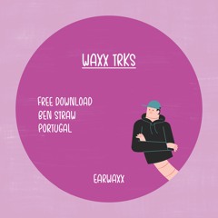 Ben Straw - Portugal (FREE DOWNLOAD)