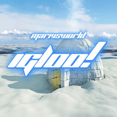 marivsworld - IGLOO! (Prod. stvnk!)