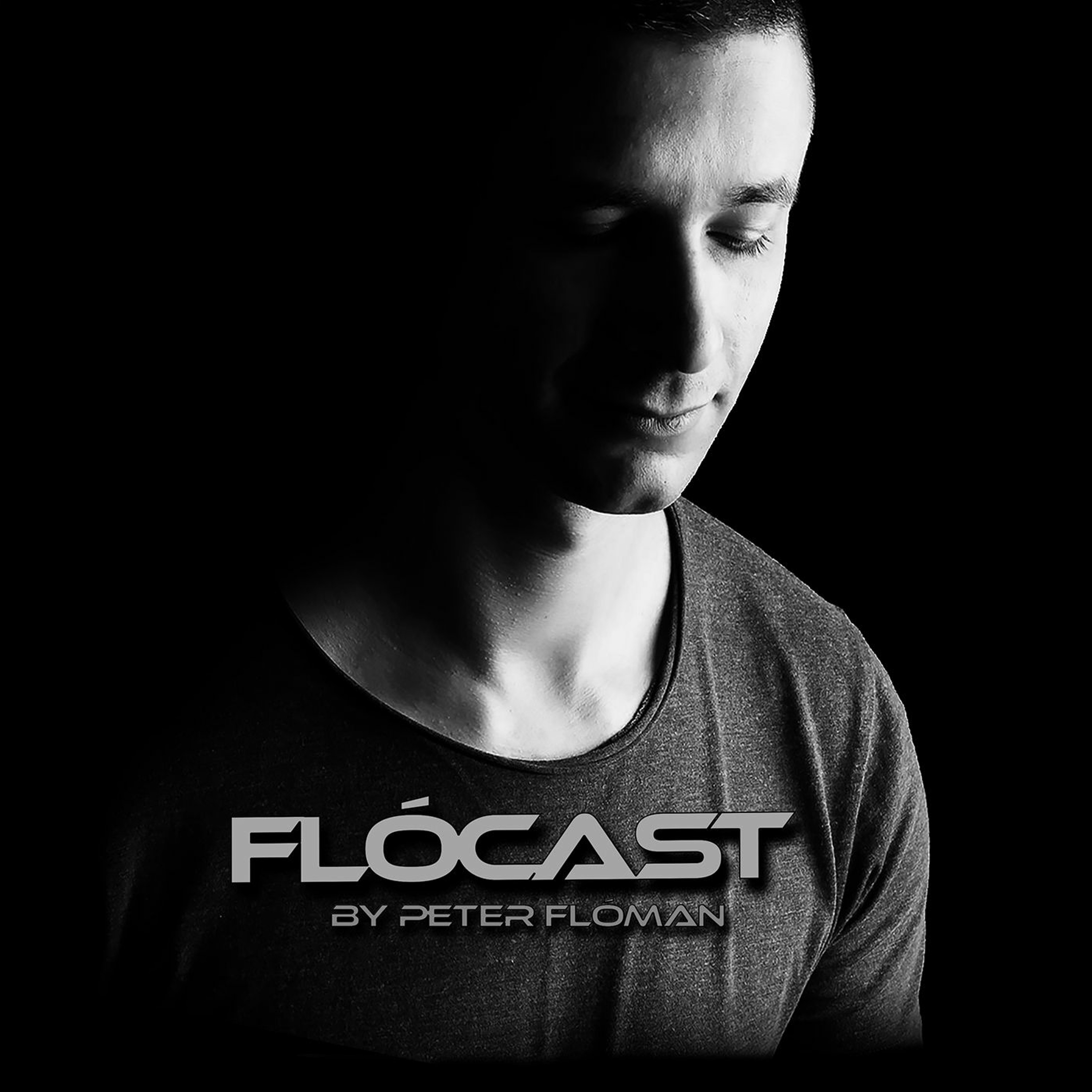 Flocast 064 episode artwork