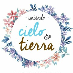 #005 Mi Voz Ciclica se permite recibir ♡ My Cyclic Voice is allowed to receive