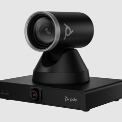 Techstination Interview: HP's new Poly hybrid work solutions offer conferencing options