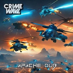 Apache Dub