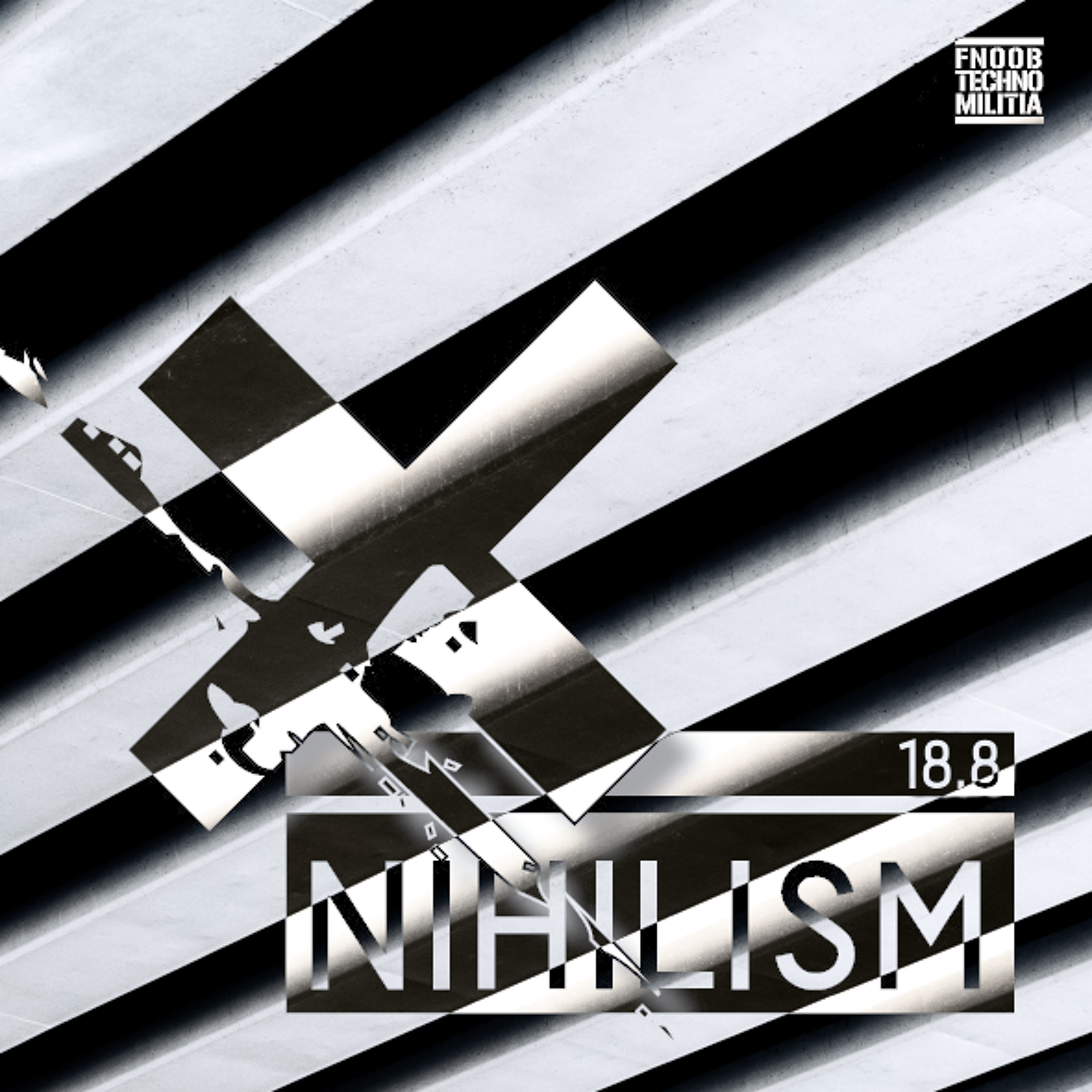 Tom NihiL