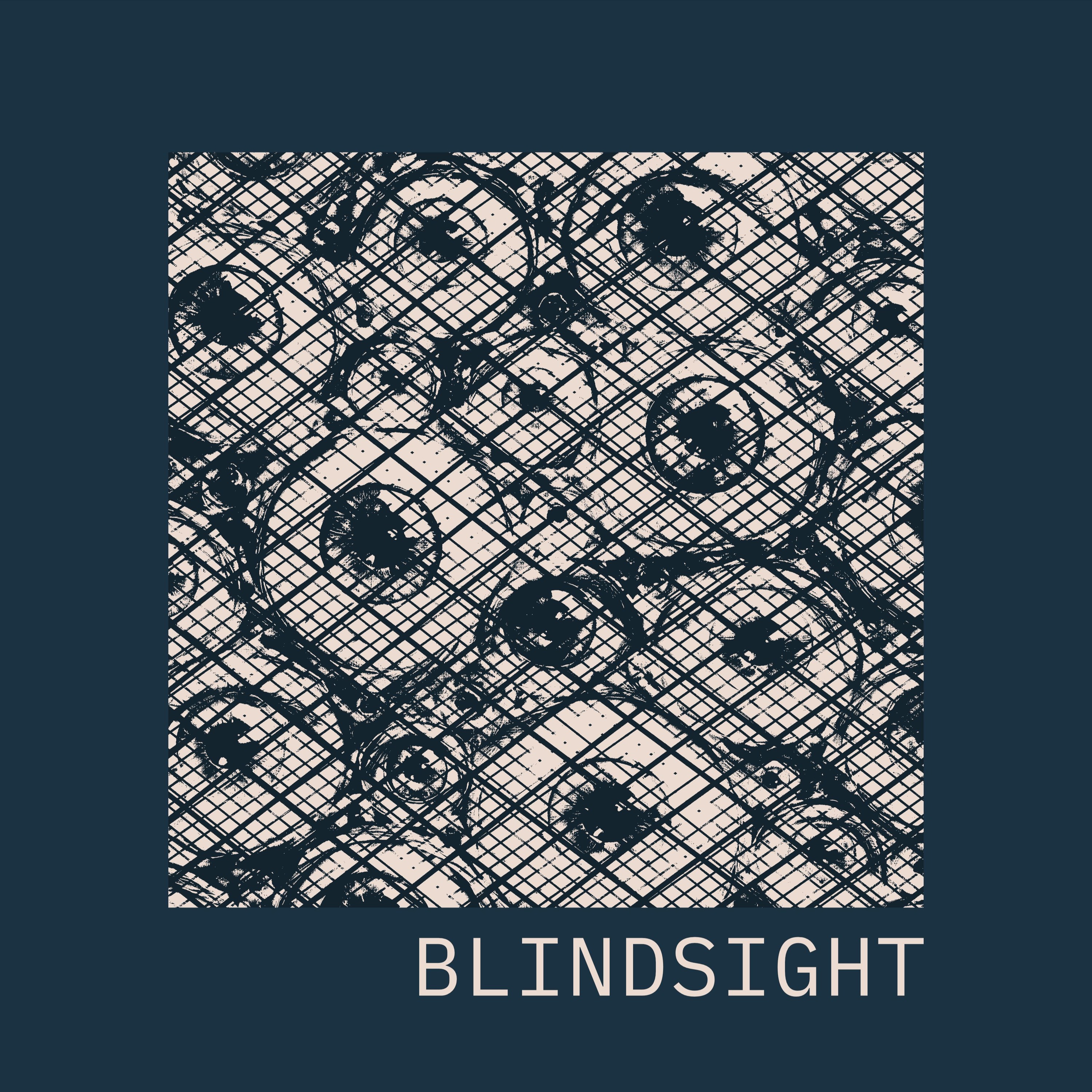 Blindsight episode artwork