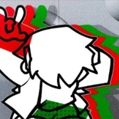 FNF Weekly - Companion