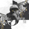 Oh Na Na Feat Darell Tali And Lito Kirino Mp3