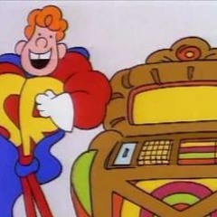 Schoolhouse Rock! Theme Song