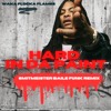 Video herunterladen: WAKA FLOCKA FLAME - HARD IN DA PAINT (SMITMEISTER BAILE FUNK REMIX) #2 HypeEdit Latin Charts