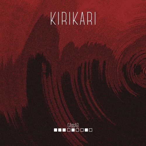 KIRIKARI - [Ft. MYM]
