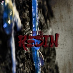 RESIN