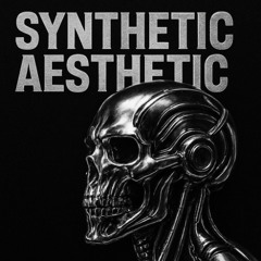 Synthetic Aestethic -Schranz Mix By BCKR