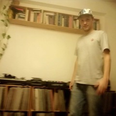 Alfredo92 #3 (23/10/20)