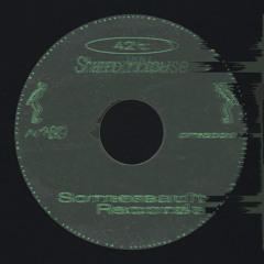 Somersault Mix 89 (42’c) “Shared House”