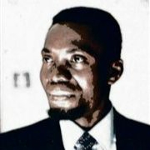 #Interview Léonard Makosso-Akendengué, écrivain, sur 'Notre Frère et Ami le Caméléon'