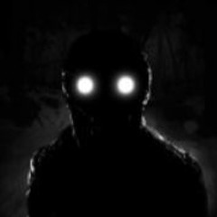 SCP-096 - playlist by godzilla2314