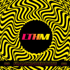 LTHM 808 - Frankindehouse