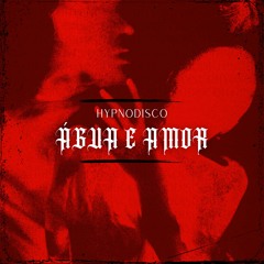ÁGUA E AMOR (FREE DL)