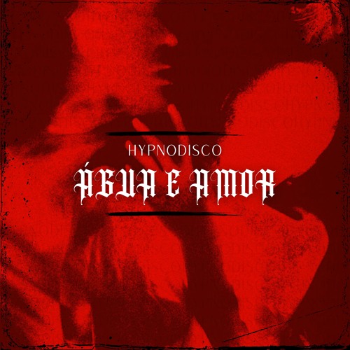 ÁGUA E AMOR (FREE DL)