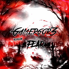 Gamergor3 XCyclon - FEAR