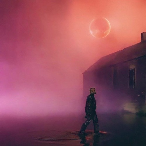 Stream Iconic Listen to Donda 2 Beach House edition playlist online