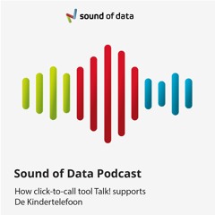 #9 - How click-to-call tool Talk! supports De Kindertelefoon