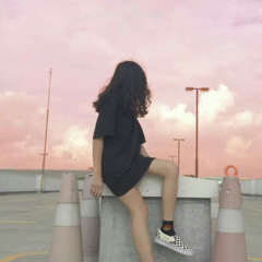 [Free] Chill + Aesthetic type beat - "5 am"