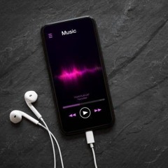 Da Da Da Да да да_ Jarico Remix Cover  Tanir_Tyomcha Trending EDM on TikTok China ( 256kbps cbr ).m