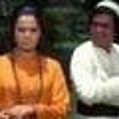 Nehlle Pe Dehlla Movie In Hindi Download 720p Hd ^HOT^