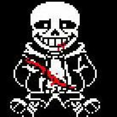 But He Refused To Give Up  (ItzTheo Cover)