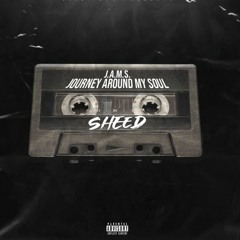This Ain't The Place [Prod. By J. Marks]