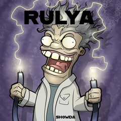 RULYA