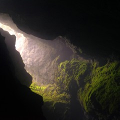 Taski Bez - Cave 5