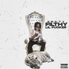 Potebaby(crybaby remix)