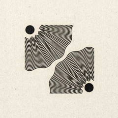 techno oscuro