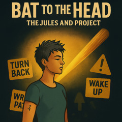 Bat to the Head