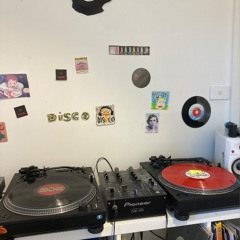my definition of house music