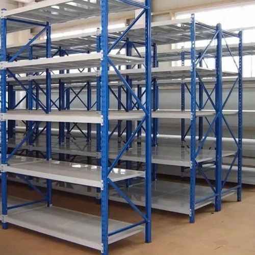 Stream Innovations Racking Stream Storage Racking In Dubai by Vertical Heights | Listen online for ...