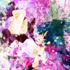 【暁】NEVERLAND【UTAUカバー】