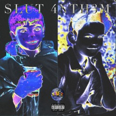$LUTZ 4NTH3M++ (feat. Spencer Soule) (prod. joeyzhu)
