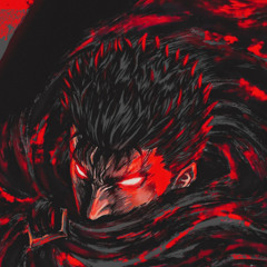 Life Imitates Life x Guts ( let go )